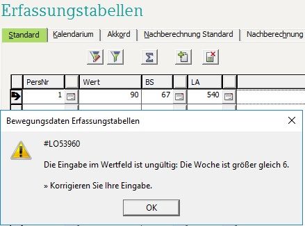 CommunityBild.jpg