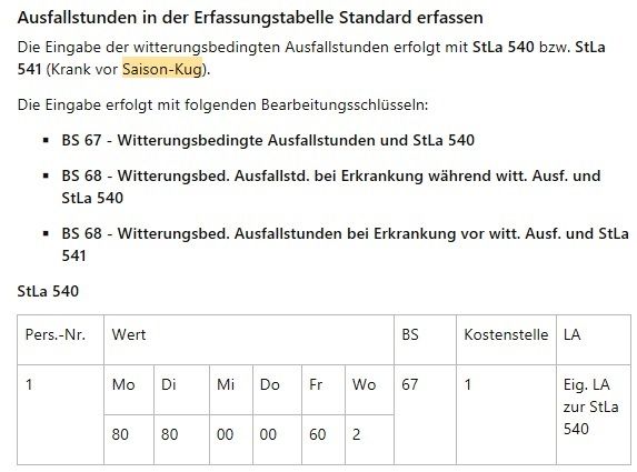 CommunityBild2.jpg