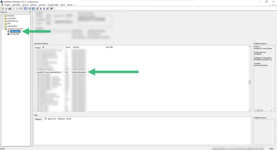 Installations_Manager_Lizenz_neuer_Jahresabschluss.png
