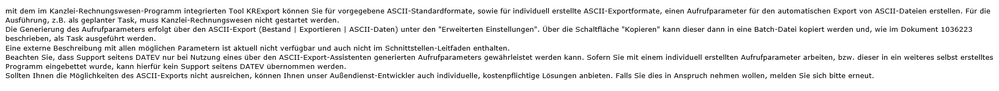 datev.png