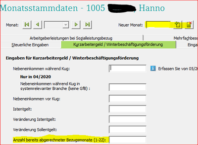 cro_0-1613124492548.png