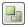 305754_pastedImage_11.png