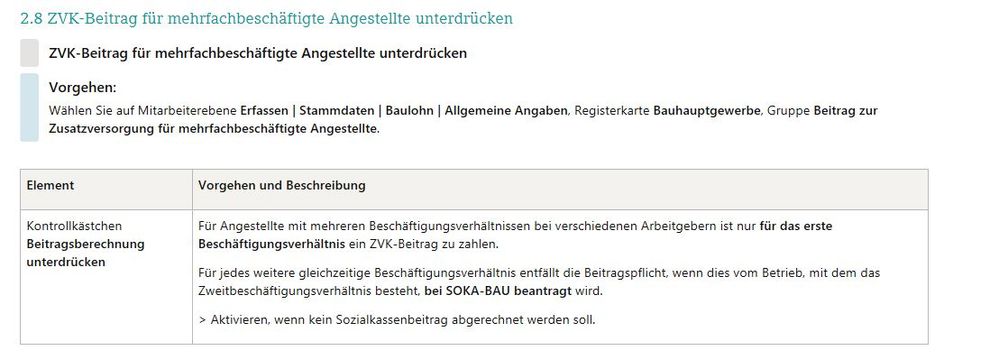 Unbenannt.JPG