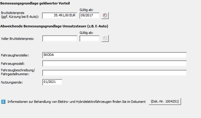 Unbenannt.PNG