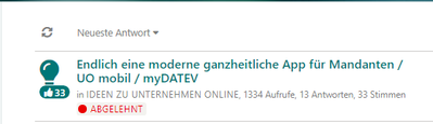 KarlSchmidt_0-1613380155086.png