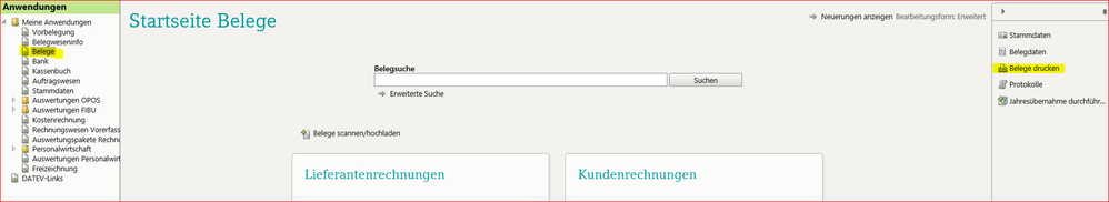 343557_pastedImage_1.png