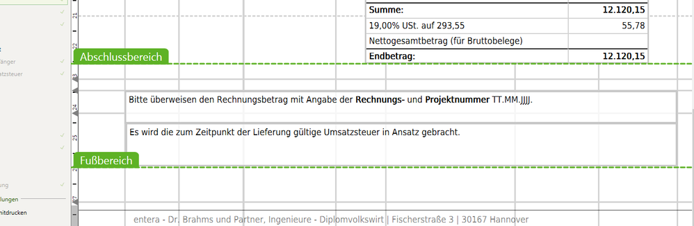 Belegvorlage.PNG