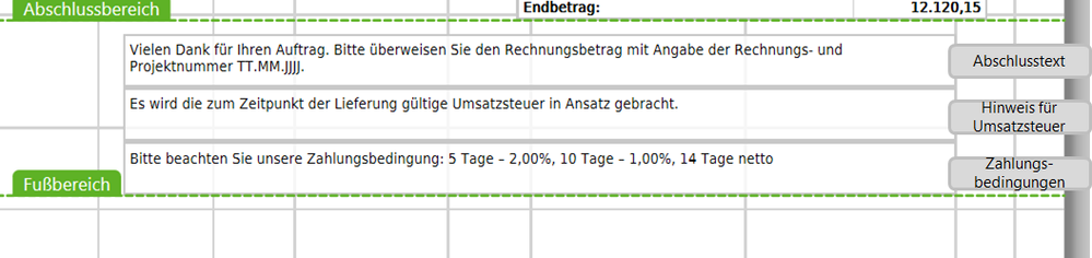 147379_pastedImage_0.png