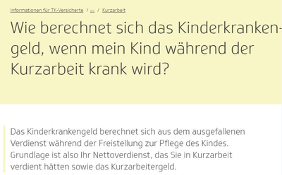 KarlSchmidt_0-1613652995051.png