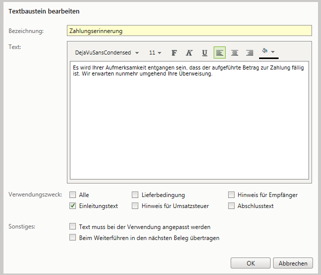 147915_pastedImage_2.png