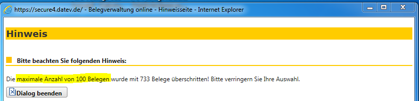 363571_pastedImage_0.png
