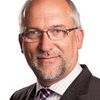 Klaus-Peter_Goerner