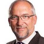 Klaus-Peter_Goerner