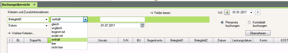 223554_pastedImage_1.png