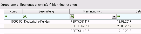 223733_pastedImage_0.png
