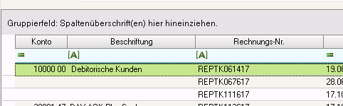 223734_pastedImage_1.png