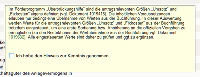Unbenannt.PNG