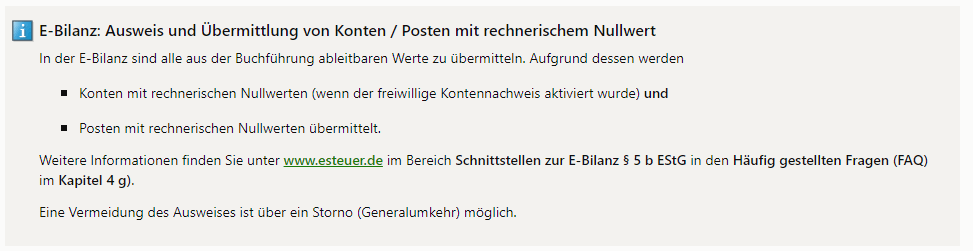 Dokument_1005911_Hinweis.png