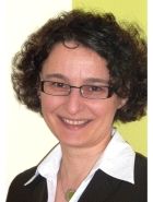 Annette_Schmelzer