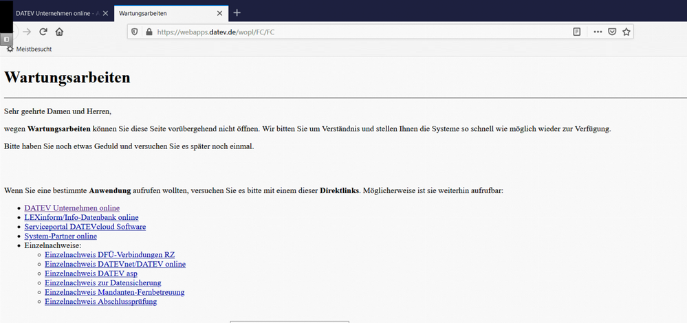 Wartungsarbeiten DUO wenn man Firefox nutzt.png