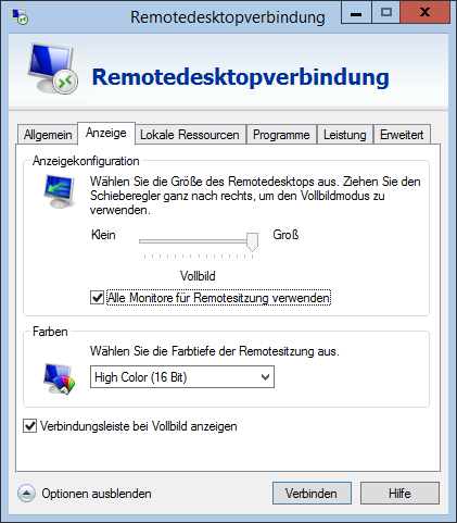 90160_pastedImage_0.png