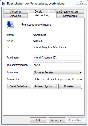 90251_pastedImage_0.png