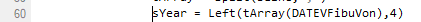 grafik.png