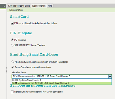 KarlSchmidt_0-1614416598771.png