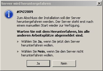 2018-07-02 10_18_12-ckn-FS01-K250-neu auf esx-106.ckn-its.local.png
