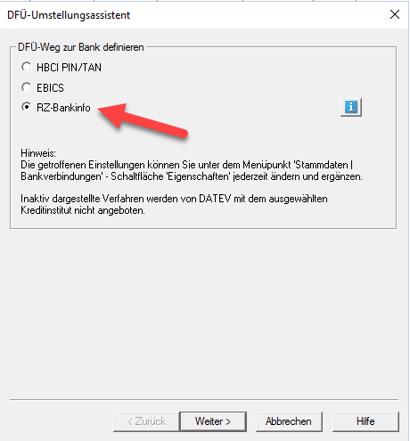 389005_pastedImage_0.png