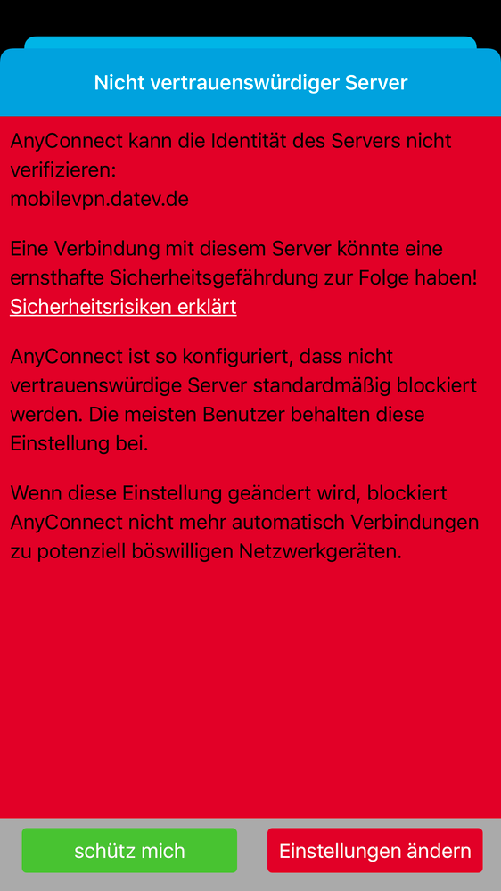 Any Connect.png