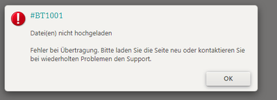 renek_0-1614682279593.png