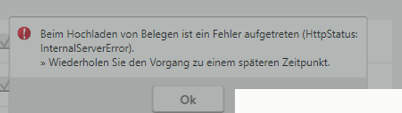 Unbenannt.PNG