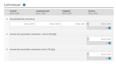 Uwe_Lutz_0-1614769041109.png