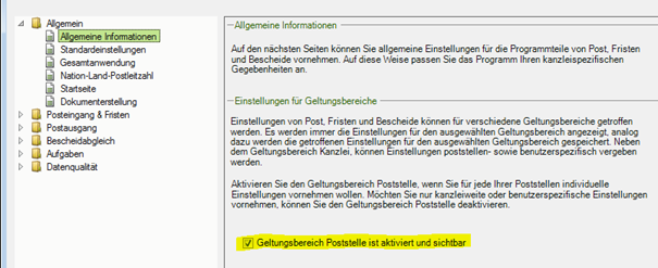 395394_pastedImage_0.png