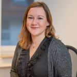 Schmidt_Kathrin