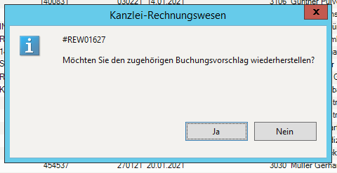 Unbenannt.PNG