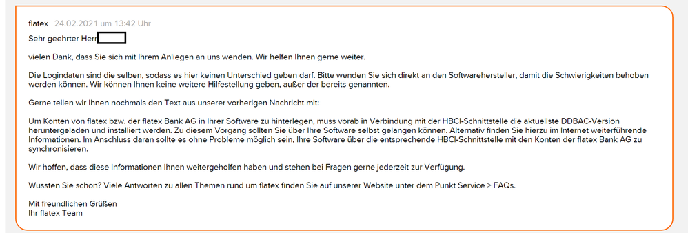 Unbenannt.png