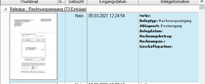 martinkolberg_0-1615197044387.png