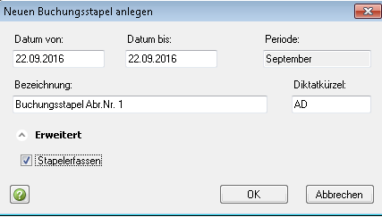 105793_pastedImage_1.png