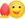 Smiley_ostern1.jpg