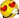 Smiley_love.jpg
