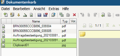 tu_heggi_0-1615375392790.png