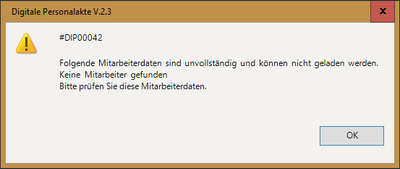 mkuemmet_0-1615385152666.png