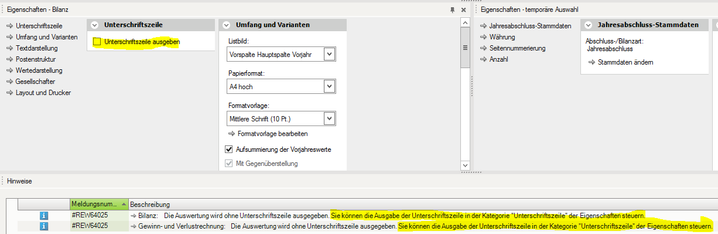 KarlSchmidt_1-1615397296566.png
