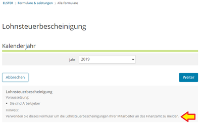 renek_0-1615464244158.png