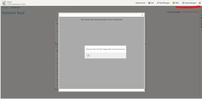 InkedScreenshot 2021-03-09 154701_LI.jpg