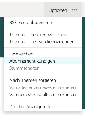 Bildschirmfoto 2021-03-11 um 15.45.36.png