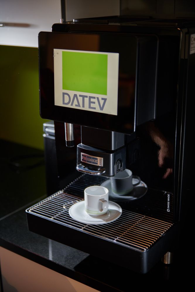 kaffeemaschine.jpg
