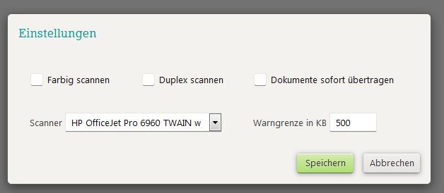 scanner.JPG